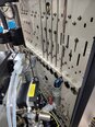 Foto Verwendet AMAT / APPLIED MATERIALS P5000 Zum Verkauf