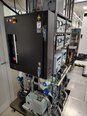 Foto Verwendet AMAT / APPLIED MATERIALS P5000 Zum Verkauf