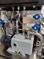 Foto Verwendet AMAT / APPLIED MATERIALS P5000 Zum Verkauf