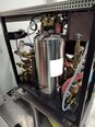 Foto Verwendet AMAT / APPLIED MATERIALS P5000 Zum Verkauf
