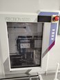 Foto Verwendet AMAT / APPLIED MATERIALS P5000 Zum Verkauf