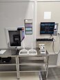 Foto Verwendet AMAT / APPLIED MATERIALS P5000 Zum Verkauf
