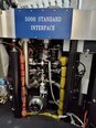 Foto Verwendet AMAT / APPLIED MATERIALS P5000 Zum Verkauf