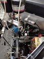 Foto Verwendet AMAT / APPLIED MATERIALS P5000 Zum Verkauf