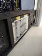 Foto Verwendet AMAT / APPLIED MATERIALS P5000 Zum Verkauf