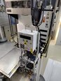 Foto Verwendet AMAT / APPLIED MATERIALS P5000 Zum Verkauf
