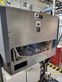 Foto Verwendet AMAT / APPLIED MATERIALS P5000 Zum Verkauf