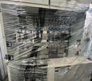 フォト（写真） 使用される AMAT / APPLIED MATERIALS P5000E Chamber frame 販売のために