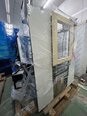 フォト（写真） 使用される AMAT / APPLIED MATERIALS P5000E Chamber frame 販売のために