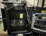 フォト（写真） 使用される AMAT / APPLIED MATERIALS P5000E Chamber frame 販売のために