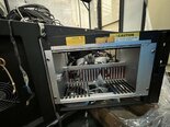 フォト（写真） 使用される AMAT / APPLIED MATERIALS P5000E Chamber frame 販売のために