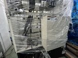 フォト（写真） 使用される AMAT / APPLIED MATERIALS P5000E Chamber frame 販売のために
