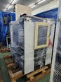 フォト（写真） 使用される AMAT / APPLIED MATERIALS P5000E Chamber frame 販売のために