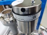 图为 已使用的 AMAT / APPLIED MATERIALS PC-II Chamber assy 待售