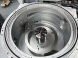 圖為 已使用的 AMAT / APPLIED MATERIALS PCXT Chamber for Endura 待售