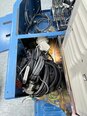 圖為 已使用的 AMAT / APPLIED MATERIALS PCXT Chamber for Endura 待售