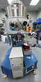 圖為 已使用的 AMAT / APPLIED MATERIALS PCXT Chamber for Endura 待售