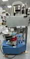 圖為 已使用的 AMAT / APPLIED MATERIALS PCXT Chamber for Endura 待售