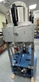 圖為 已使用的 AMAT / APPLIED MATERIALS PCXT Chamber for Endura 待售