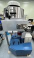 圖為 已使用的 AMAT / APPLIED MATERIALS PCXT Chamber for Endura 待售