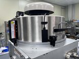 圖為 已使用的 AMAT / APPLIED MATERIALS PCXT Chamber for Endura 待售