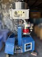 圖為 已使用的 AMAT / APPLIED MATERIALS PCXT Chamber for Endura 待售