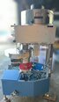 圖為 已使用的 AMAT / APPLIED MATERIALS PCXT Chamber for Endura 待售