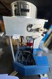 圖為 已使用的 AMAT / APPLIED MATERIALS PCXT Chamber for Endura 待售