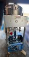 圖為 已使用的 AMAT / APPLIED MATERIALS PCXT Chamber for Endura 待售