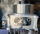圖為 已使用的 AMAT / APPLIED MATERIALS PCXT Chamber for Endura 待售