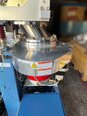 圖為 已使用的 AMAT / APPLIED MATERIALS PCXT Chamber for Endura 待售