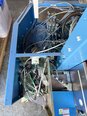 圖為 已使用的 AMAT / APPLIED MATERIALS PCXT Chamber for Endura 待售