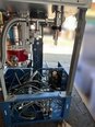 圖為 已使用的 AMAT / APPLIED MATERIALS PCXT Chamber for Endura 待售