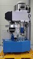 Photo Used AMAT / APPLIED MATERIALS PCXT Chamber PK-S 1300 for Endura II For Sale