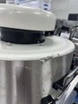 圖為 已使用的 AMAT / APPLIED MATERIALS PCXT Chamber for Endura 待售