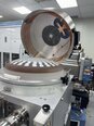 圖為 已使用的 AMAT / APPLIED MATERIALS PCXT Chamber for Endura 待售