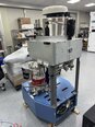 圖為 已使用的 AMAT / APPLIED MATERIALS PCXT Chamber for Endura 待售