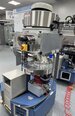 圖為 已使用的 AMAT / APPLIED MATERIALS PCXT Chamber for Endura 待售