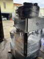 圖為 已使用的 AMAT / APPLIED MATERIALS PCXT Chamber for Endura 待售