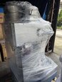 圖為 已使用的 AMAT / APPLIED MATERIALS PCXT Chamber for Endura 待售