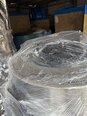 圖為 已使用的 AMAT / APPLIED MATERIALS PCXT Chamber for Endura 待售