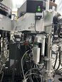 AMAT / APPLIED MATERIALS PE-SiH4 Chamber for Centura DxZ