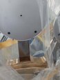 Photo Used AMAT / APPLIED MATERIALS (2) Wheels for PI 9500 Ion implanter, 8" For Sale