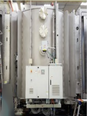 사진 사용됨 AMAT / APPLIED MATERIALS PiVot 55K 판매용