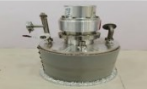 사진 사용됨 AMAT / APPLIED MATERIALS PiVot 55K 판매용