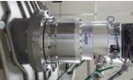 사진 사용됨 AMAT / APPLIED MATERIALS PiVot 55K 판매용