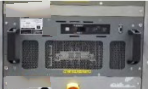 사진 사용됨 AMAT / APPLIED MATERIALS PiVot 55K 판매용