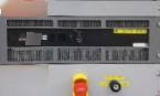 사진 사용됨 AMAT / APPLIED MATERIALS PiVot 55K 판매용