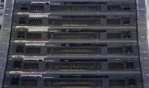 사진 사용됨 AMAT / APPLIED MATERIALS PiVot 55K 판매용