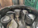 图为 已使用的 PLASSYS MPS 900 待售